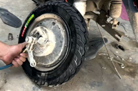 平凉市换胎补胎服务 平凉市换胎补胎服务