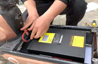 平凉市更换电瓶服务 平凉市更换电瓶服务