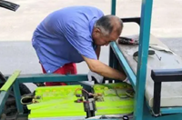 平凉市三轮车救援服务 平凉市三轮车救援服务