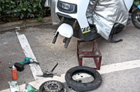 平凉市上门维修服务 平凉市上门维修服务