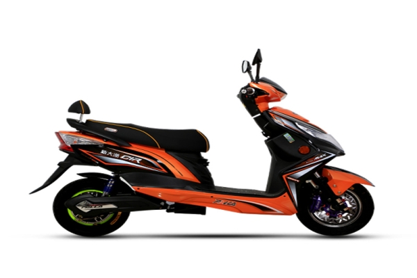 充电器故障维修费用大概是多少？